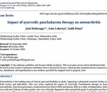joint_pain_research 2