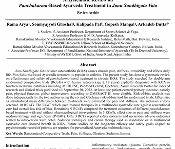 joint_pain_research 3