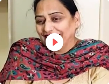 joint_pain_success 10