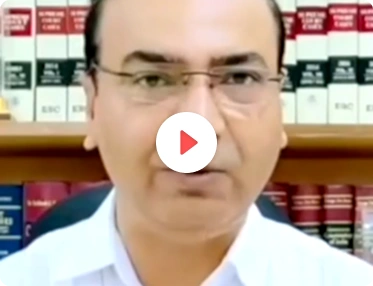 joint_pain_success 11