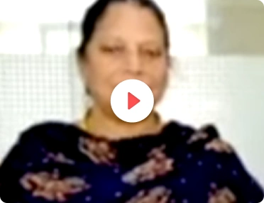 joint_pain_success 12