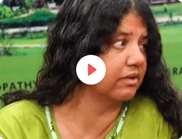 joint_pain_success 13