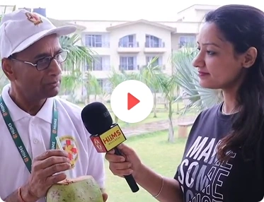 joint_pain_success 2