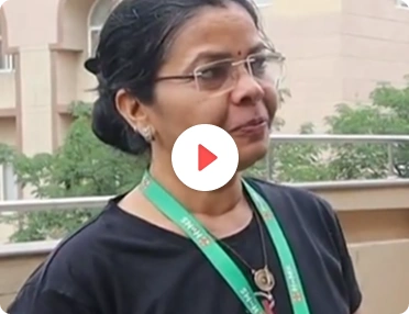 joint_pain_success 3