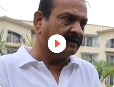 joint_pain_success 4