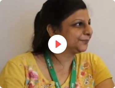 joint_pain_success 5