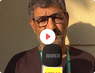 joint_pain_success 6