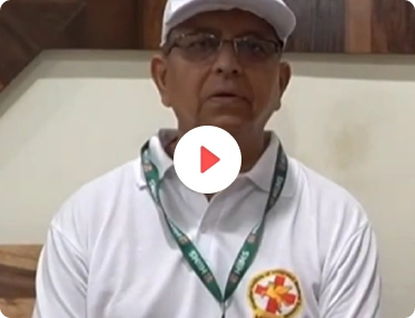 joint_pain_success 7