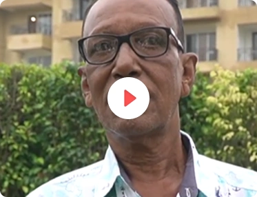 joint_pain_success 9