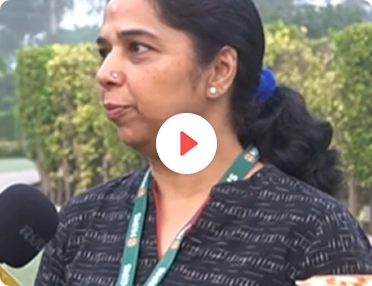 joint_pain_success 8