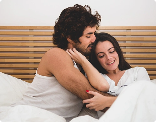 khul ke pucho treatment