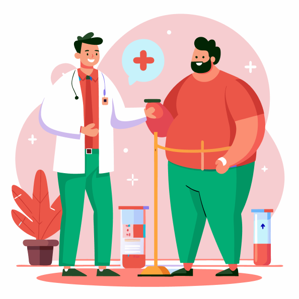 obesity-hero-img