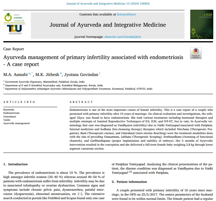obesity_research 2