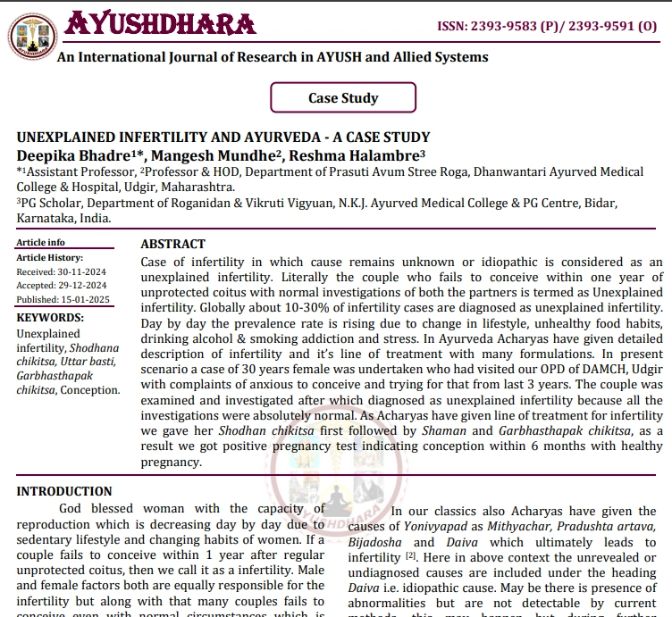 obesity_research 3