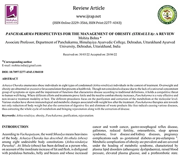 obesity_research img2