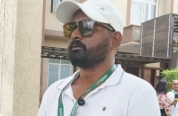 panchkarma success 1