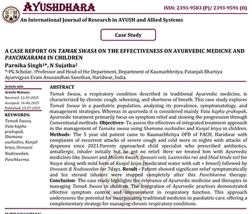 research_asthma 2