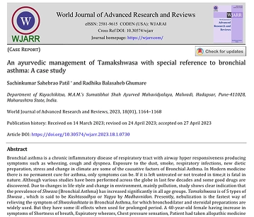 research_asthma 3