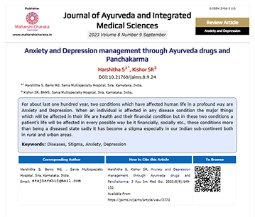 research_paper_anxiety 2