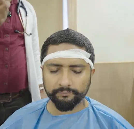 shiropichu_therapy main