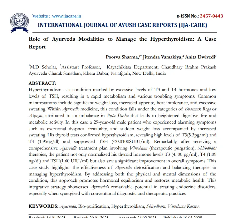 thy research-1