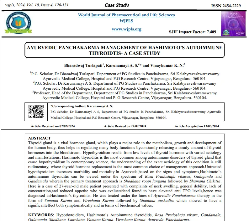 thy research-2