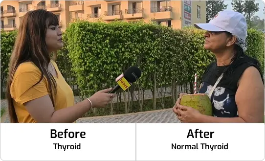 thyroid thyroid-2
