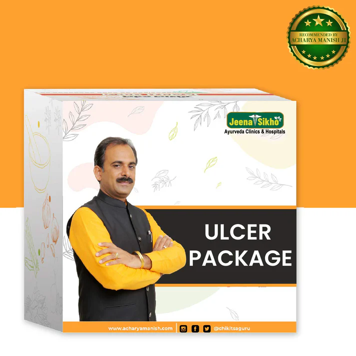 ulcer-care-package-main