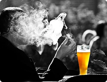 Tobacco