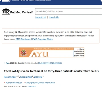 ulcer_research 1