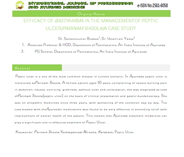 ulcer_research 2