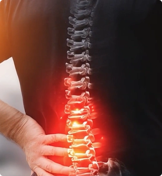 what-is backpain