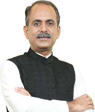 Acharya Ji