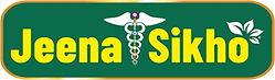 Jeena Sikho