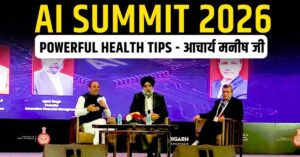 AI-Impact-Summit-2026