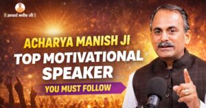 Top-Motivational-Speaker