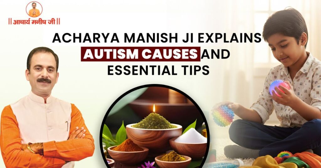 Autism-Causes-and-Essential-Tips