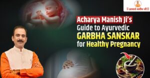 Ayurvedic-Garbha-Sanskar
