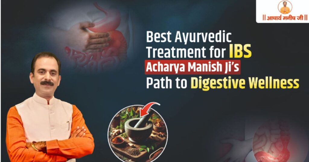 Ayurvedic-Treatment-for-IBS