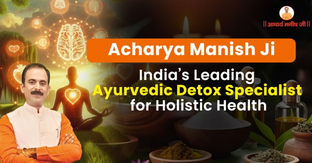 Ayurvedic-detox-specialist.