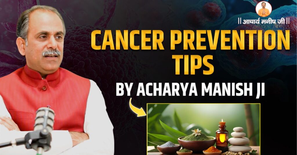 Cancer-Prevention-Tips