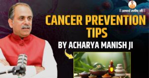 Cancer-Prevention-Tips
