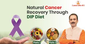 Dip-diet-for-cancer-patient