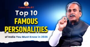 Famous-Personalities-of-India