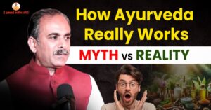 How-Ayurveda-Really-Works