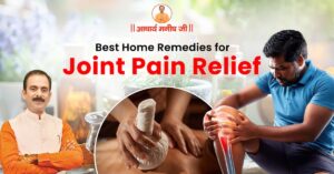 Joint-Pain-Relief