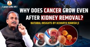 Kidney-Cancer-Treatment