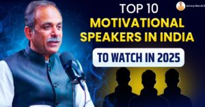 Top-10-Motivational-Speakers-in-India