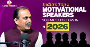 top-Indian-motivational-speakers