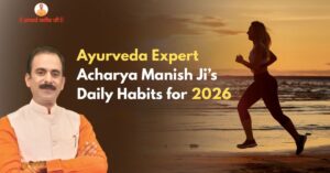 ayurveda-expert